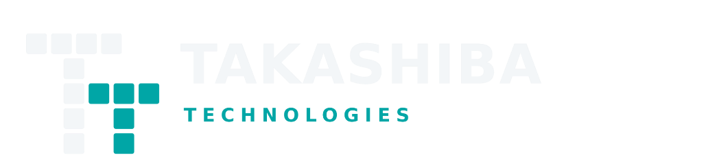 Takashiba Technologies